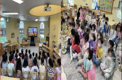 갤러리